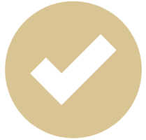 ProvenExpert